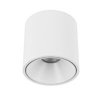Накладной светильник DesignLed GW-8701-30-WH-WW 00-00005243_SW