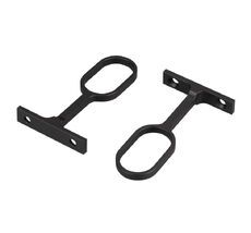 Крепеж для профиля Arlight SL-SLIM 054953_ARL