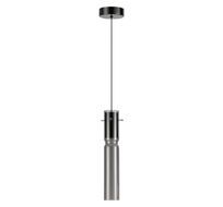 Подвесной светильник Odeon Light SCROW 5058/5L