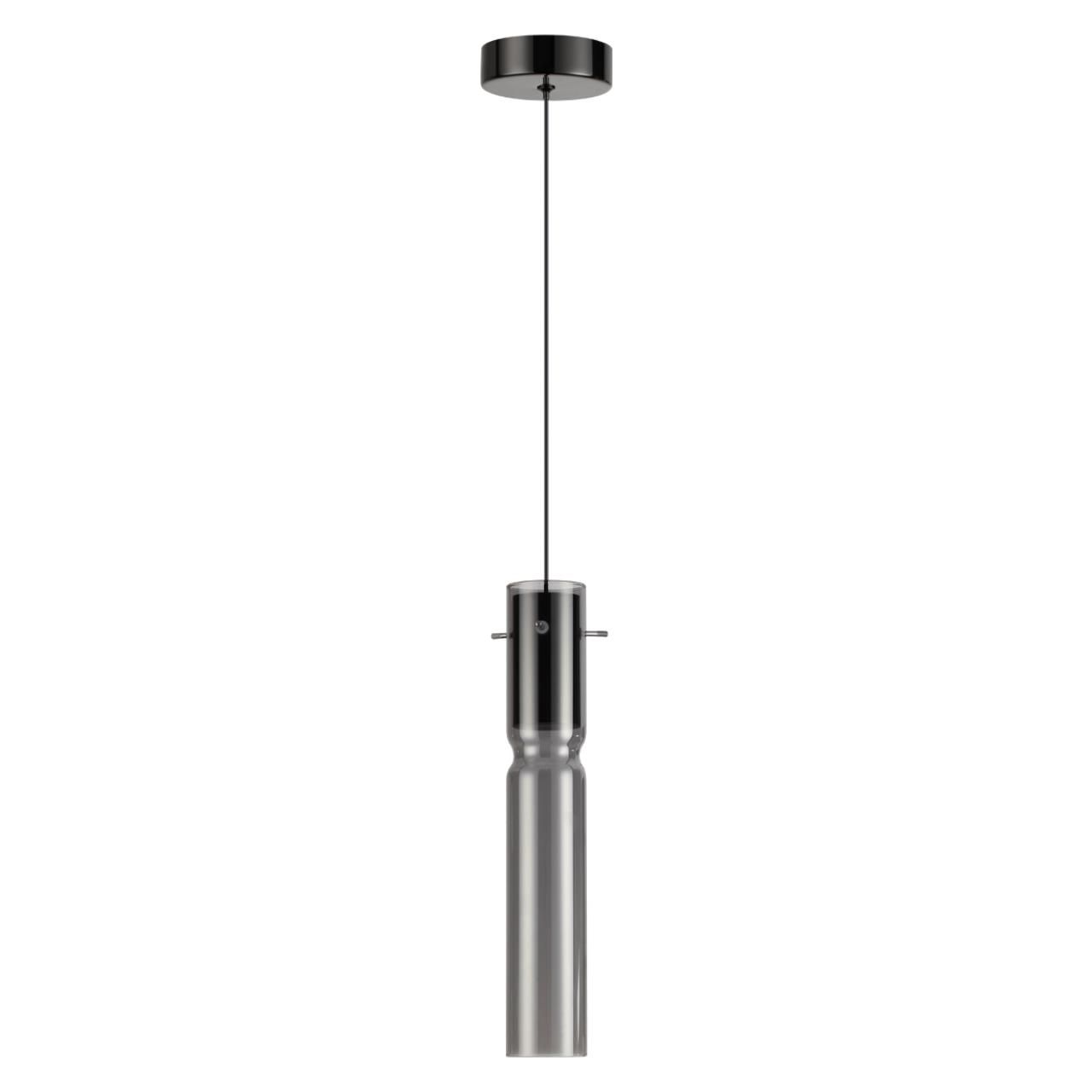 

Подвесной светильник Odeon Light SCROW 5058/5L, 5058/5L