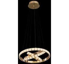 Подвесная люстра Wertmark VERA WE458.03.303