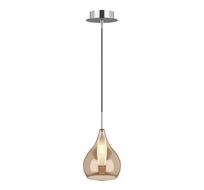 Подвесной светильник LightStar Pentola 803033_LS