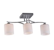 Потолочная люстра Omnilux OML-55307-03