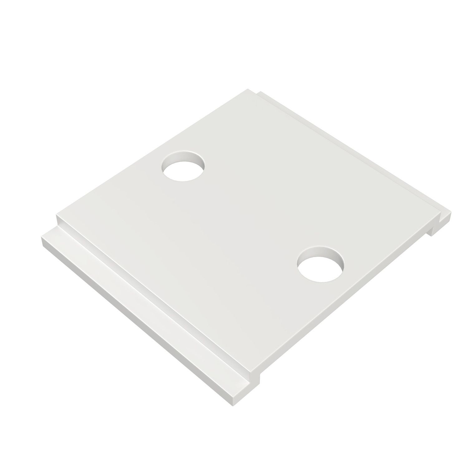 Аксессуар для трекового светильника Accessories for tracks TRA004HP-21W_MY