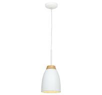 Подвесной светильник Loft IT Watchman LOFT4402A-WH_LF