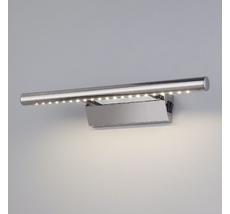 Светильник для зеркал Trinity a040956_ES