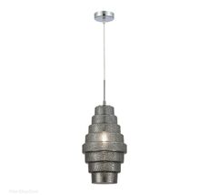 Подвесной светильник ST Luce Подвес REXITE SL1001.103.01