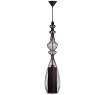 Подвесной светильник Loft IT Neo LOFT8906/B_LF