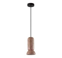 Подвесной светильник Odeon Light KERAMA 5054/1C
