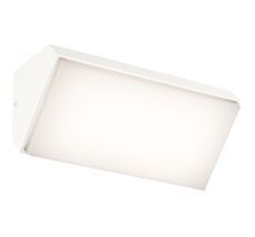 Уличный настенный светильник SOLDEN 7071_MN