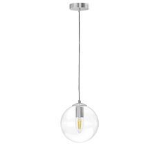 Подвесной светильник Lightstar Sferetta 801004_LS