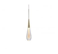 Подвесной светильник Kink Light АСМЕР 07861-1A,33_KL