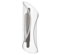 Настенный светильник Lightstar Varese 731663_LS