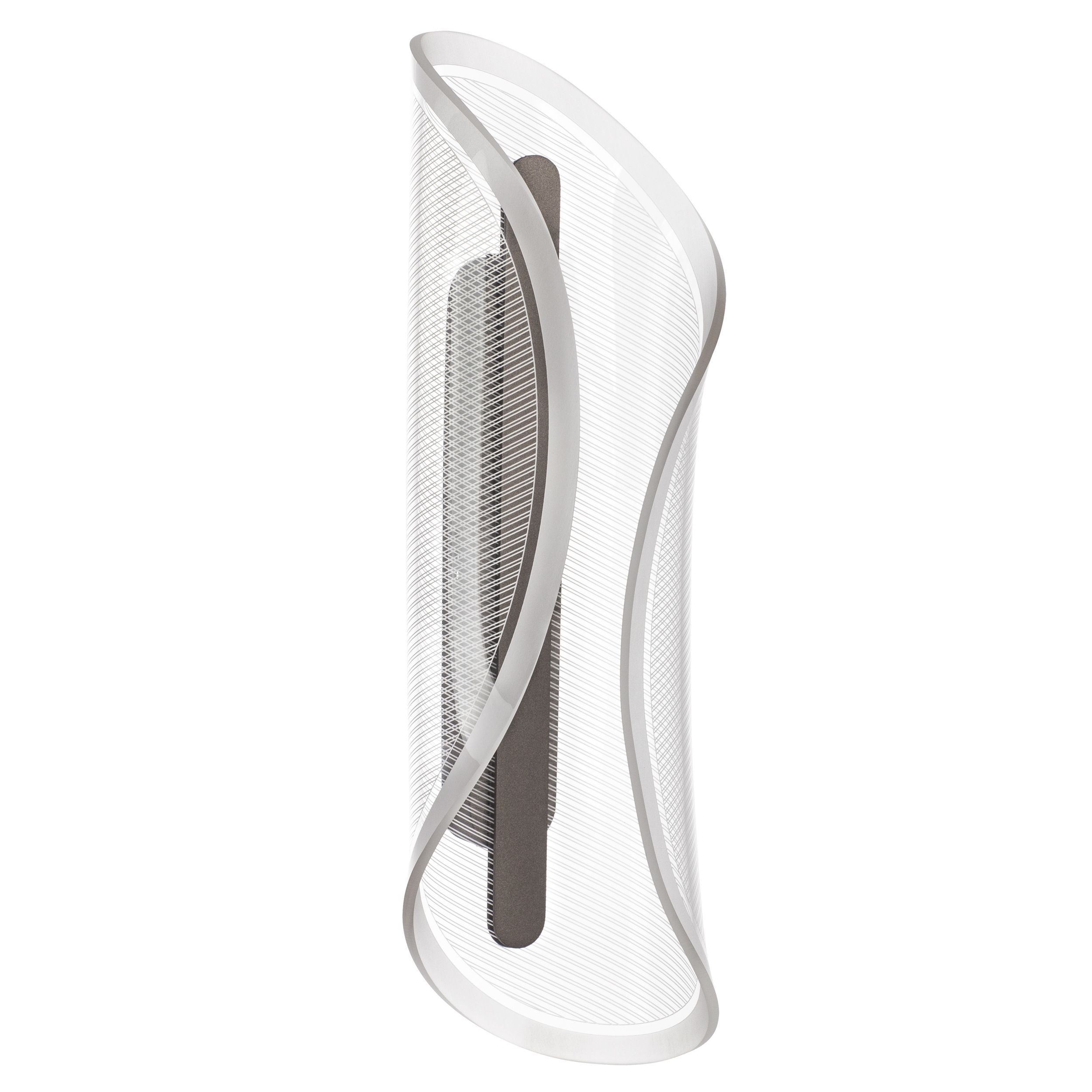 Настенный светильник Lightstar Varese 731663_LS