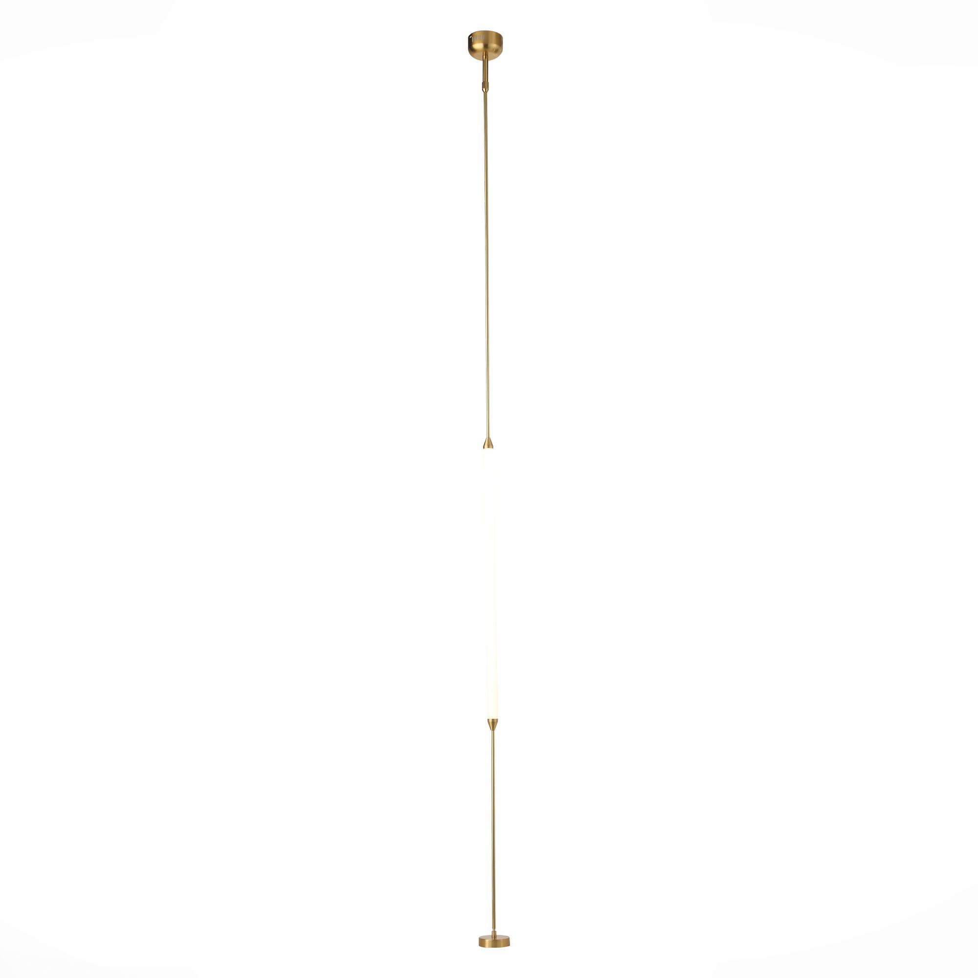 

Торшер ST Luce OLBIA SL6004.305.01, SL6004.305.01