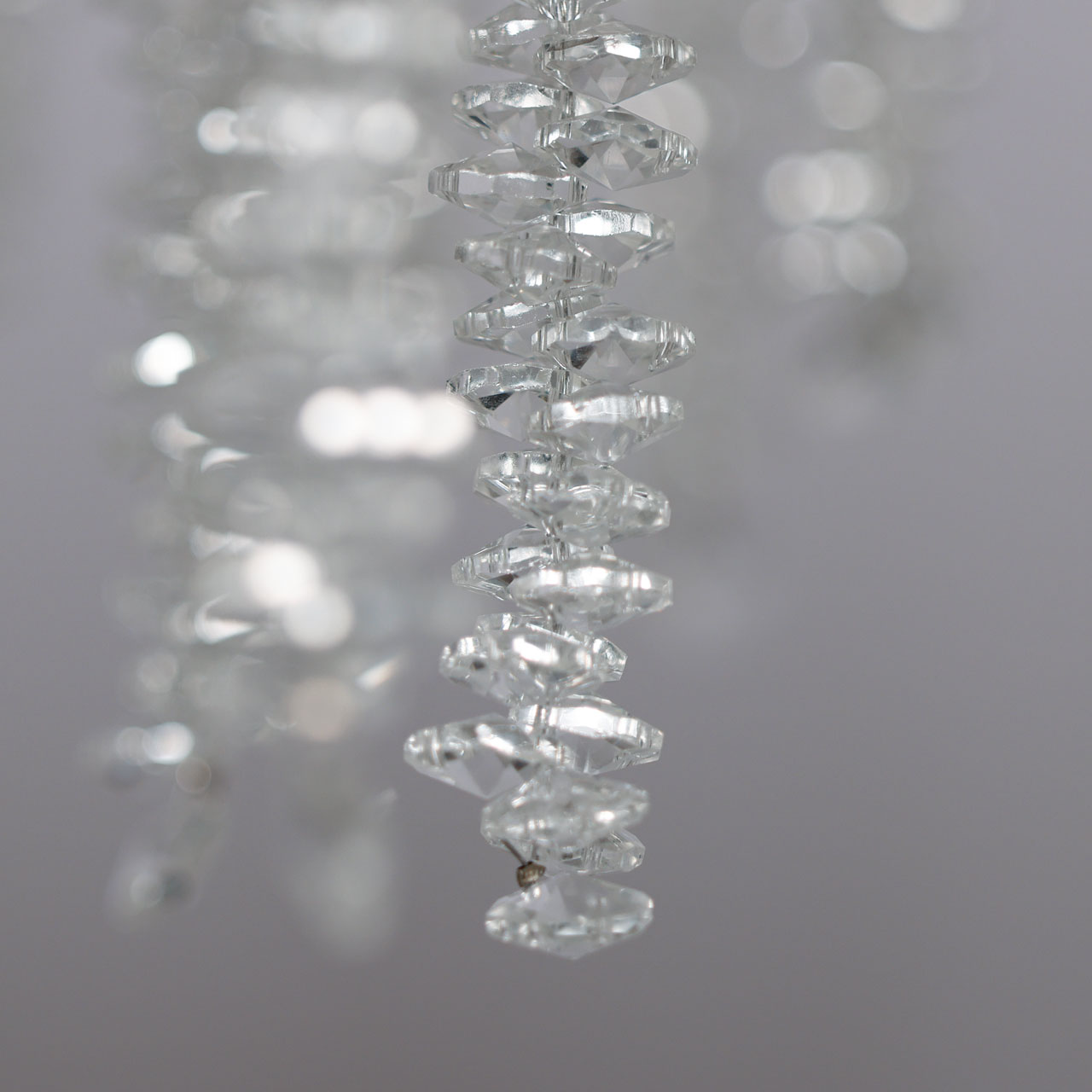 Подвесная люстра MW-Light Лайма 467013406_MW