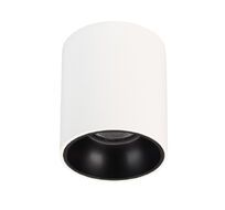 Влагозащищенный накладной светильник Arlight Salt 039376_ARL
