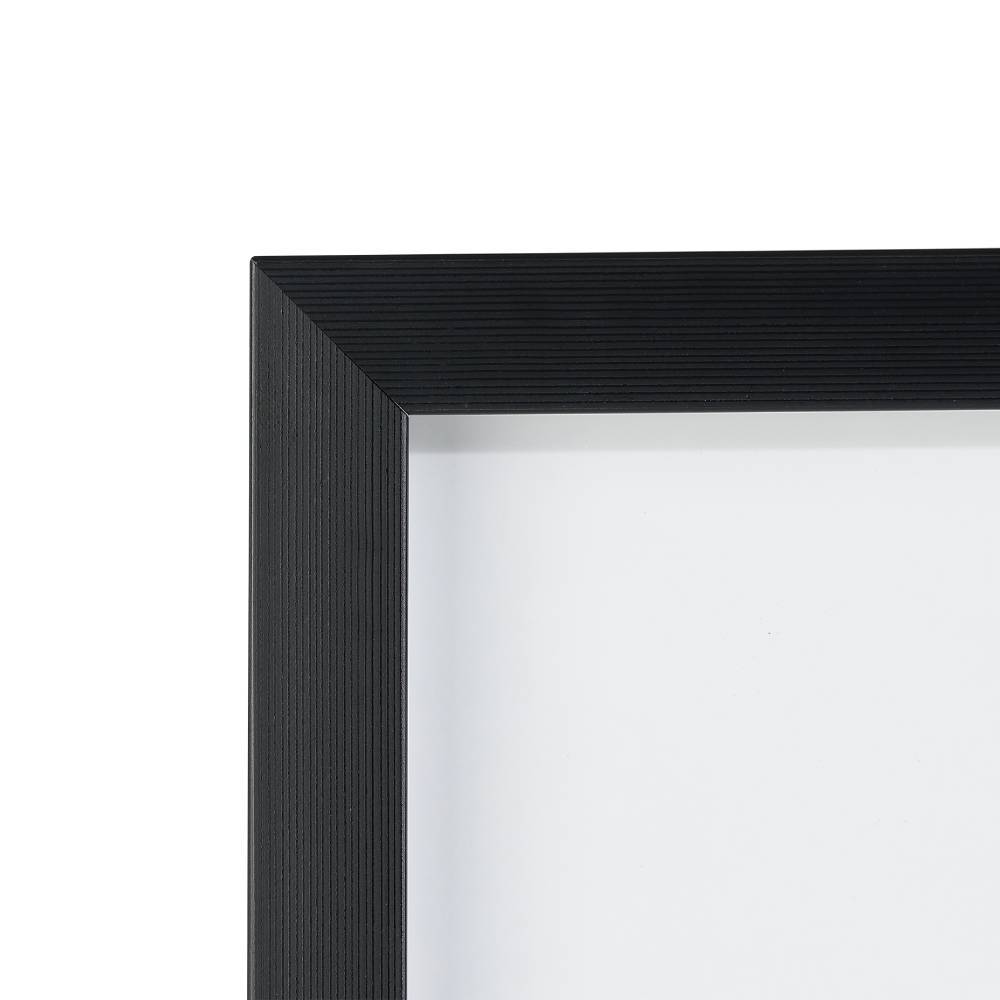 Картина Eglo Living ROBERVAL 423121