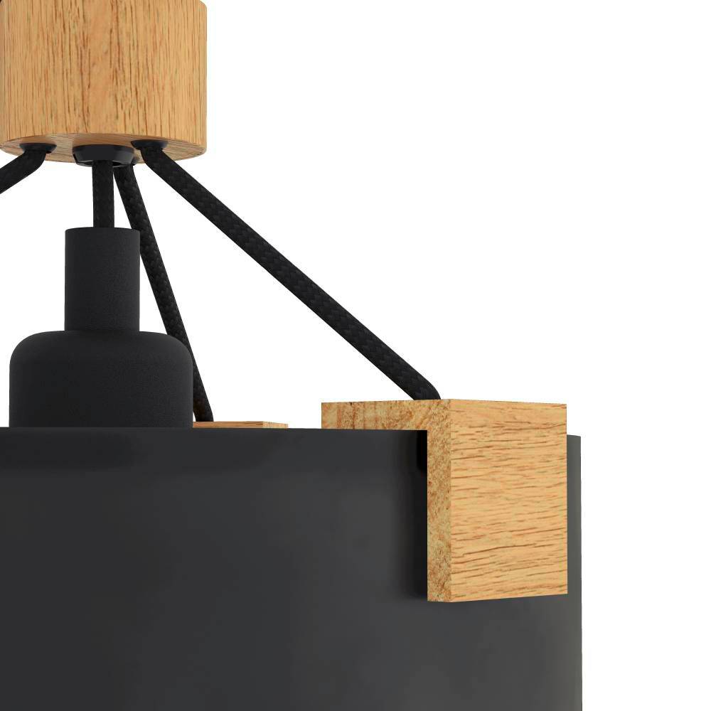 Бра Eglo POTOSI 39945