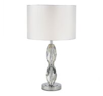 Прикроватная лампа ST Luce LINGOTTI SL1759.104.01