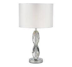 Прикроватная лампа ST Luce LINGOTTI SL1759.104.01