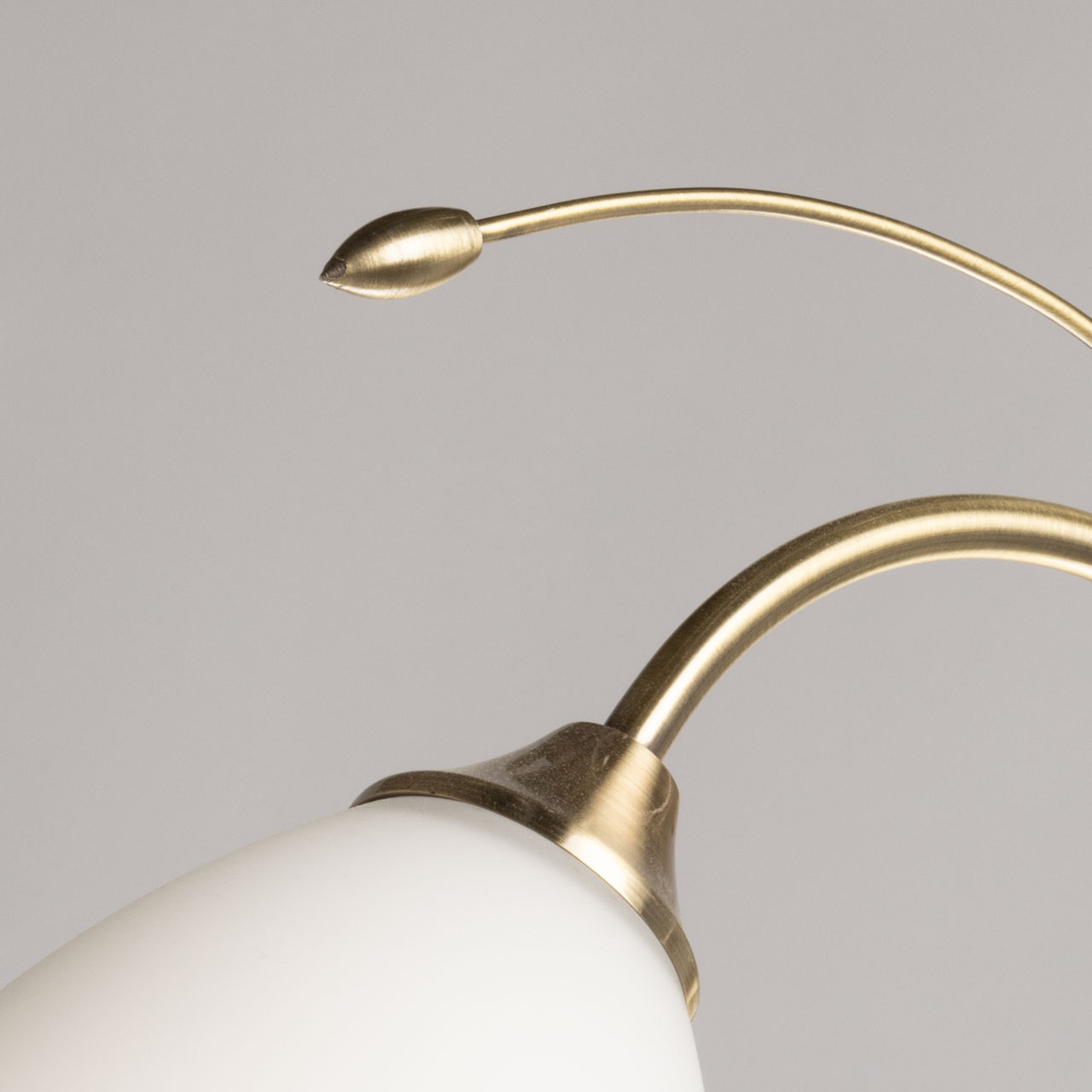 Подвесная люстра De City Блеск 315016603_MW