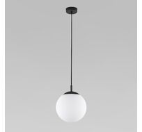 Подвесной светильник TK Lighting Esme a068332_EU