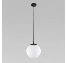 Подвесной светильник TK Lighting Esme a068332_EU