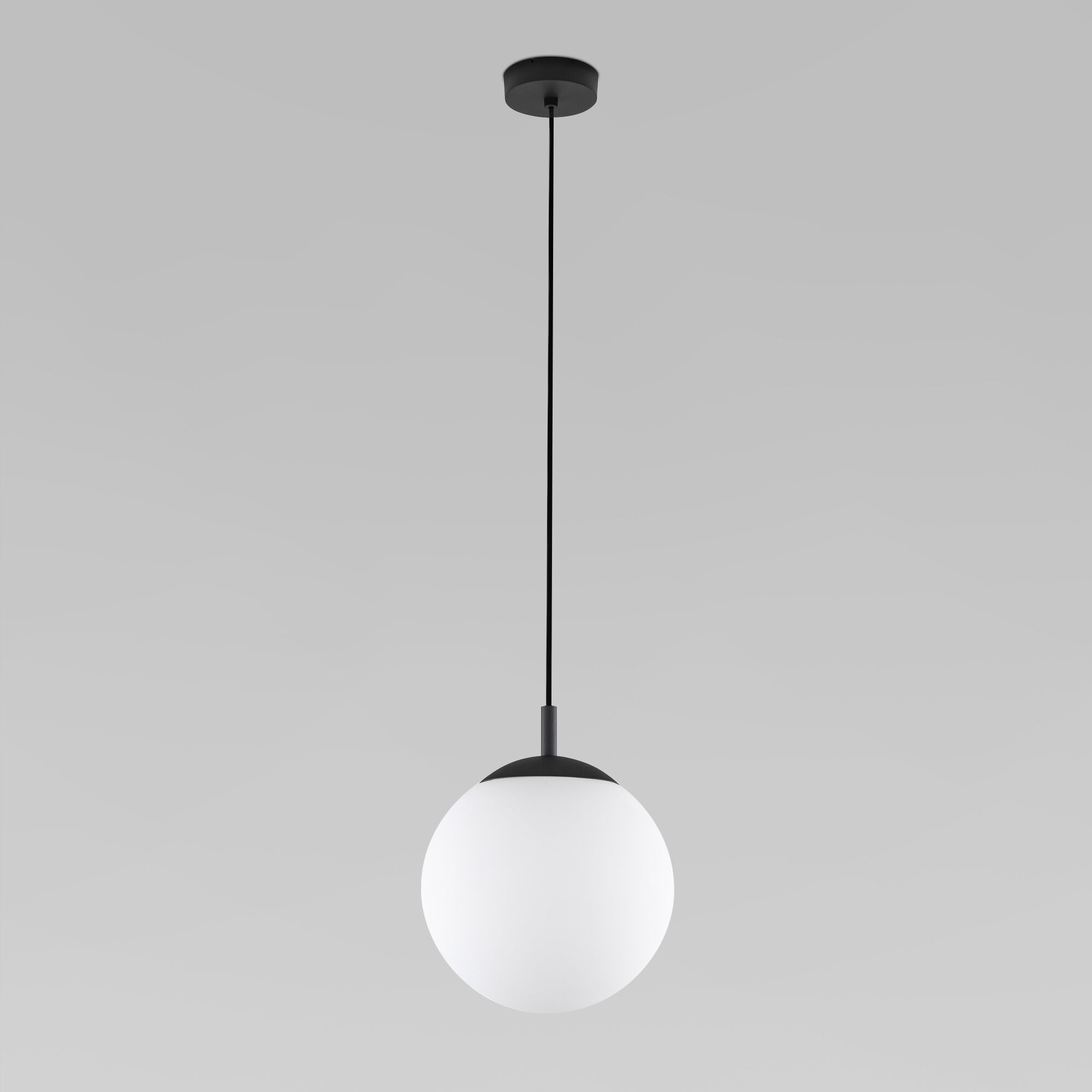 Подвесной светильник TK Lighting Esme a068332_EU