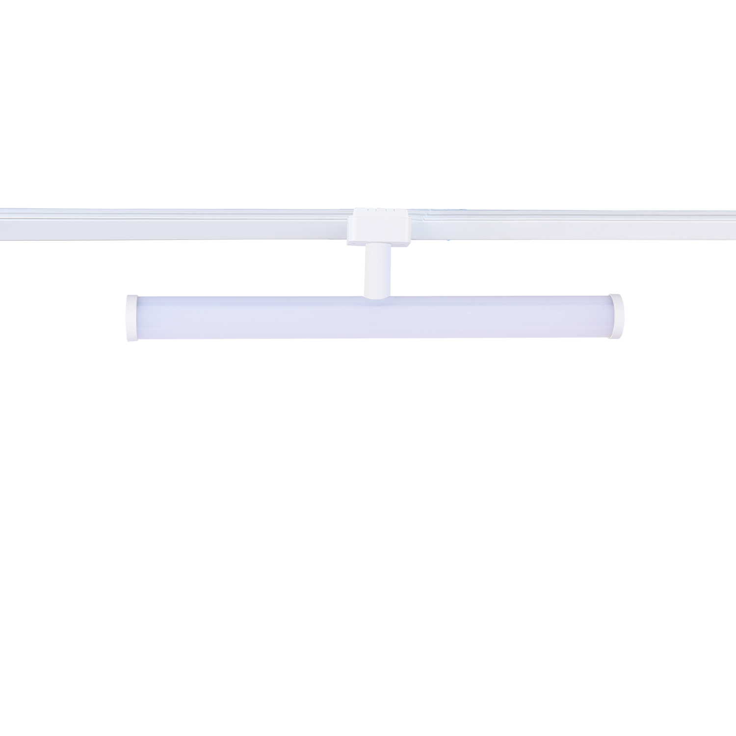 Трековый светильник Favourite Unika 4158-1U