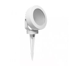 Уличные грунтовые TOMMY 4M1.001.000.WXD2L