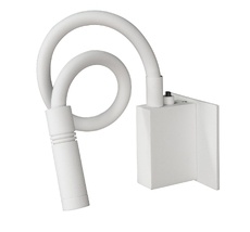 Спот LightStar Muro 808616_LS