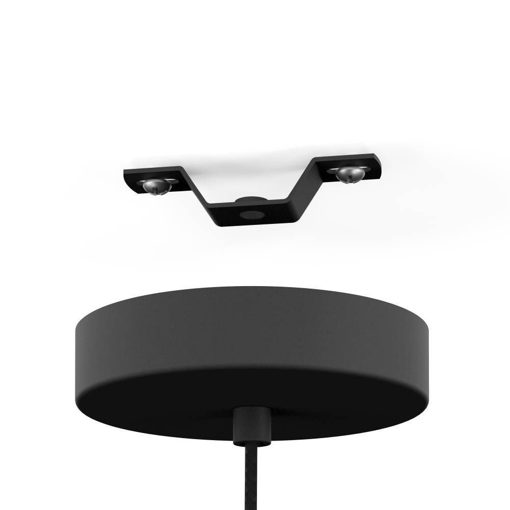 Подвесной светильник Eglo MATTANZA 900847