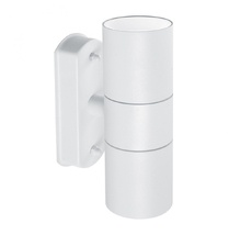 Архитектурная подсветка IP44 Feron 11673_FR