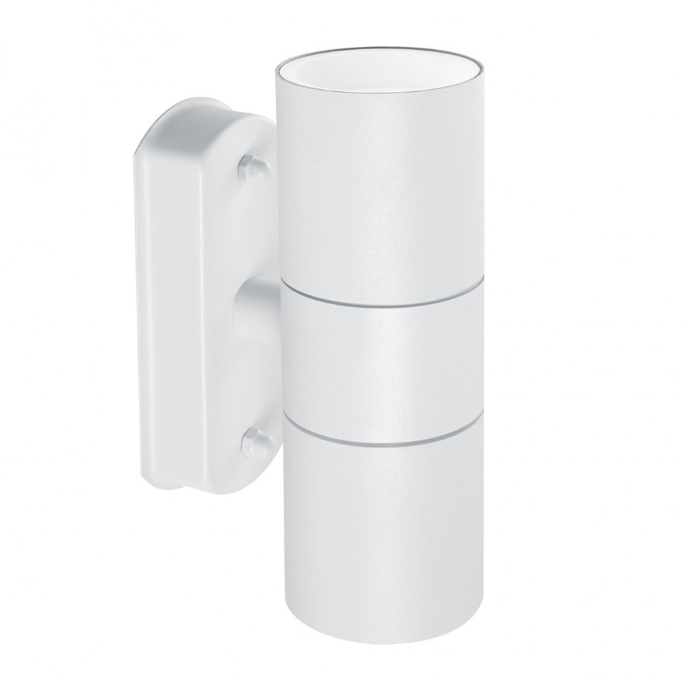 Архитектурная подсветка IP44 Feron 11673_FR