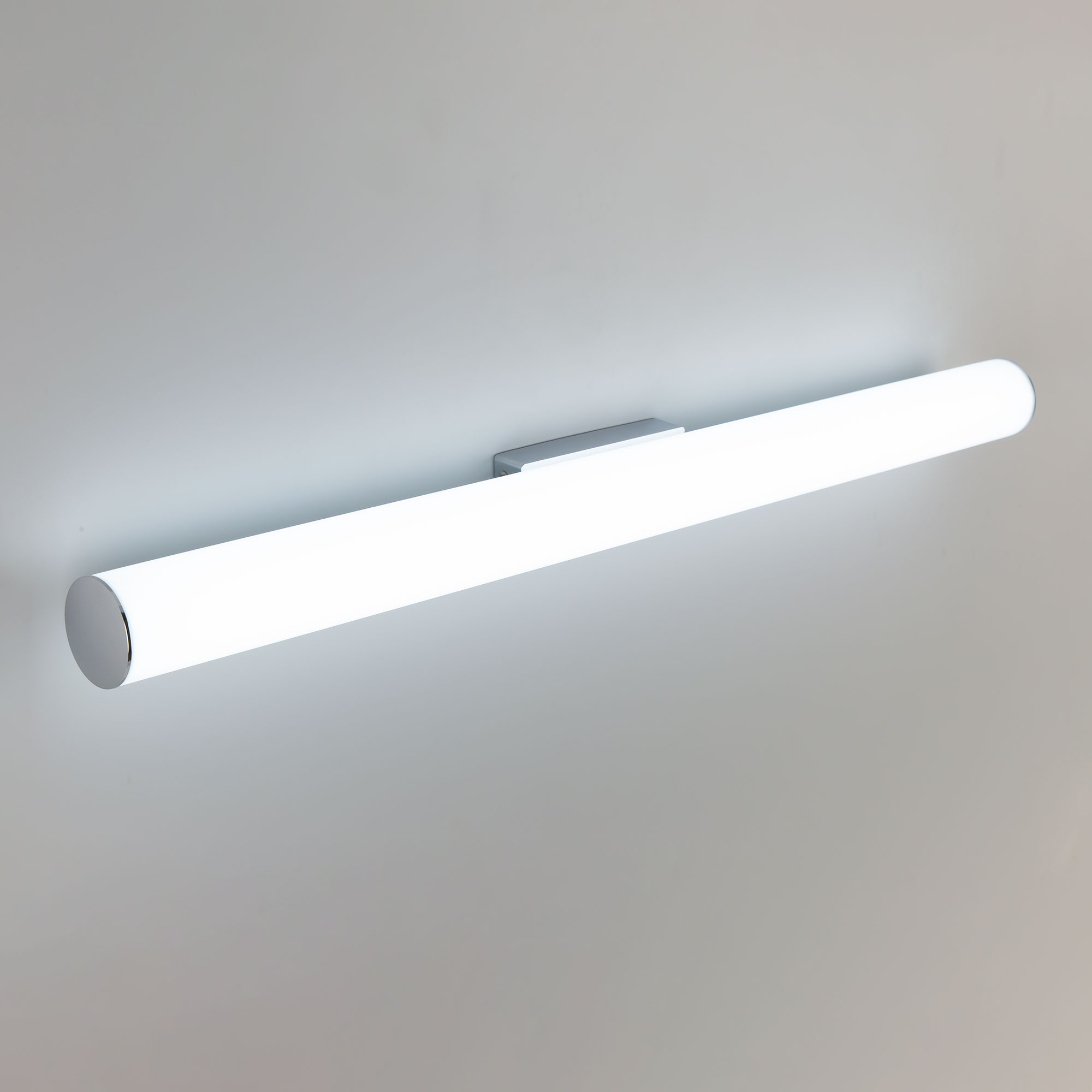 Подсветка для зеркал Фауст CL72124N