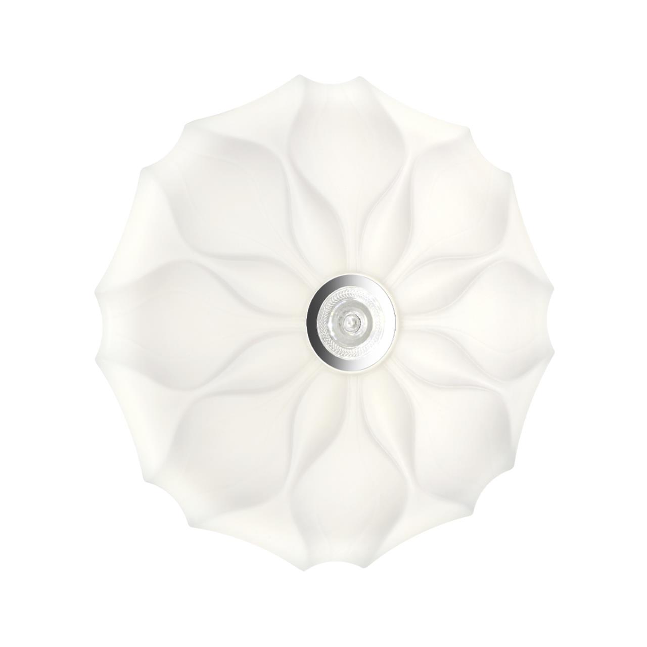 Настенно-потолочный светильник SONEX RONI 7688/DL_Sonex