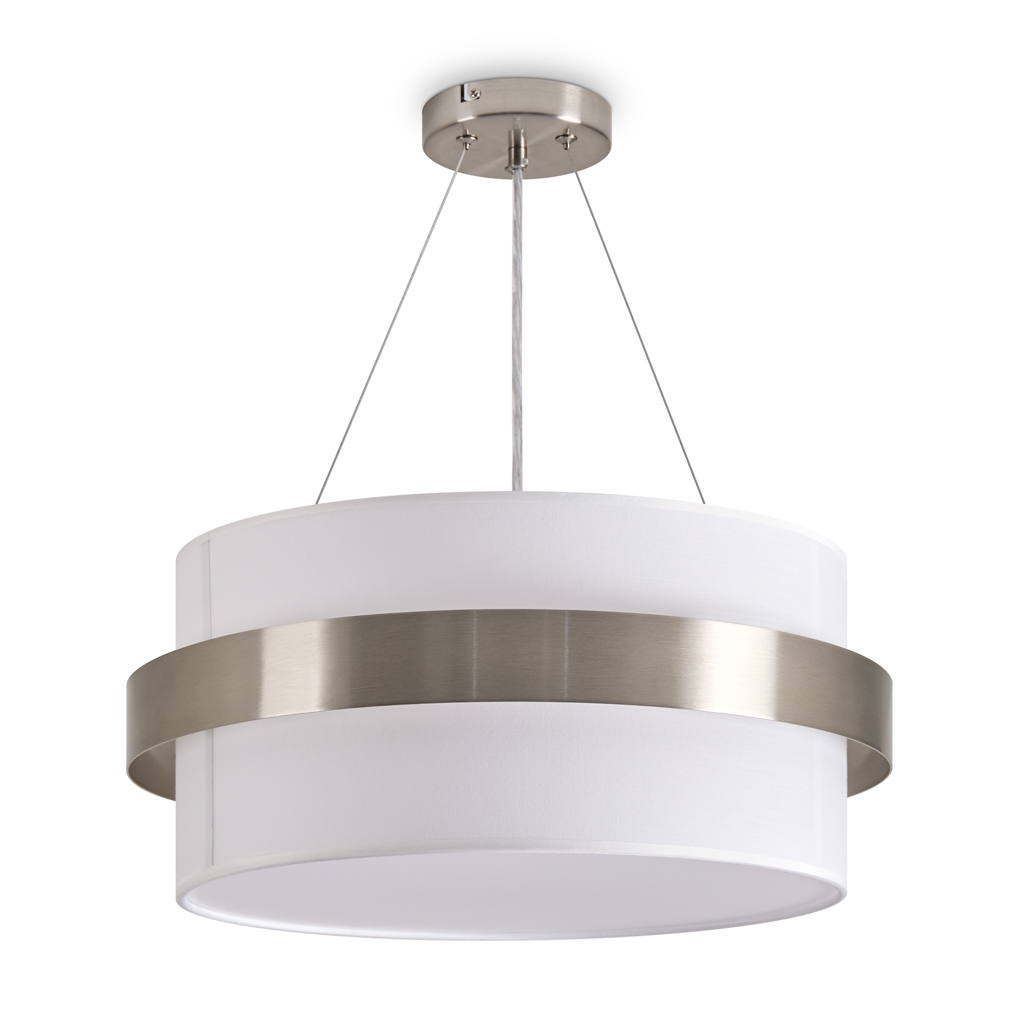 Подвесная люстра Freya Bride FR5367PL-03N_MY