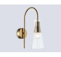 Настенный светильник Ambrella Light HIGH LIGHT LH55705_AMB