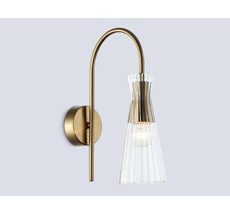 Настенный светильник Ambrella Light HIGH LIGHT LH55705_AMB