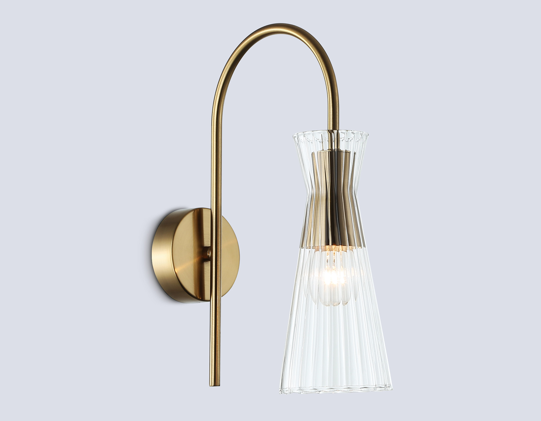 Настенный светильник Ambrella Light HIGH LIGHT LH55705_AMB