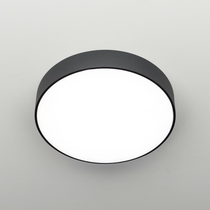 Потолочный светильник CitiLux Тао CL712242N