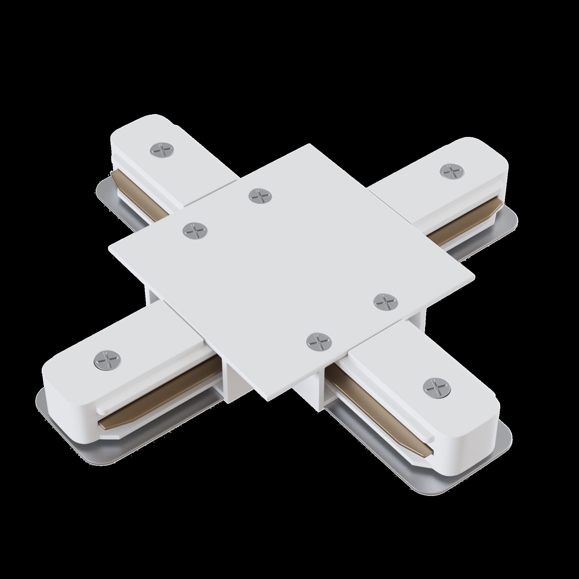 Аксессуар для трекового светильника Track Accessories TRA002CX-11W_MY