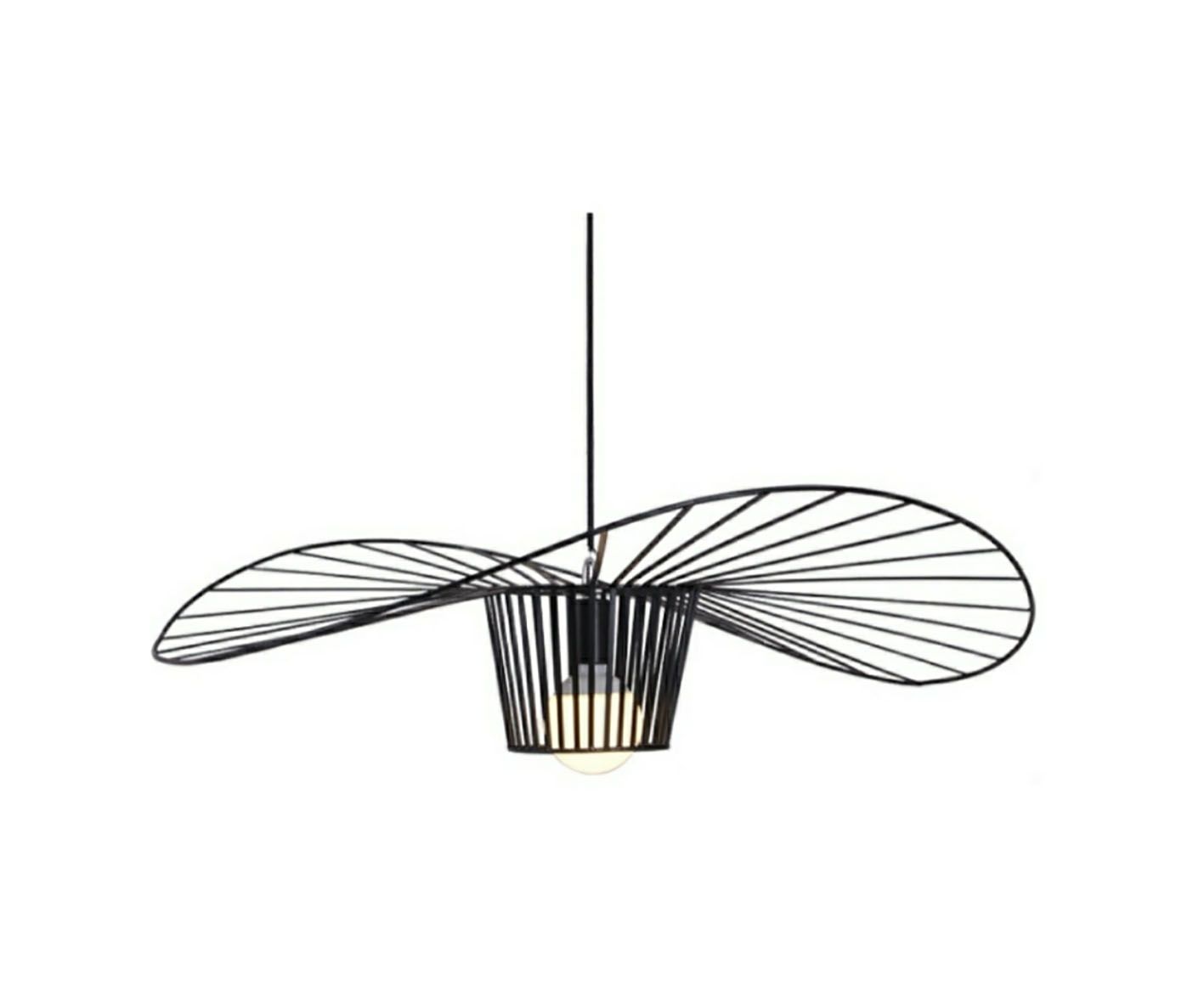 

Подвесная люстра Kink Light Строу 07696-100,19, 07696-100,19