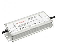 Блок питания ARPV-UH12100-PFC (12V, 8.0A, 96W) 024267_ARL