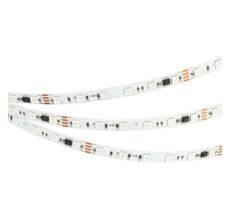 Лента Arlight DMX-B60-10mm 5060 24V 300LED 15 Вт/м 033448_ARL