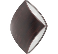 Архитектурная подсветка IP54 R Oasis Light W1869 R_OL