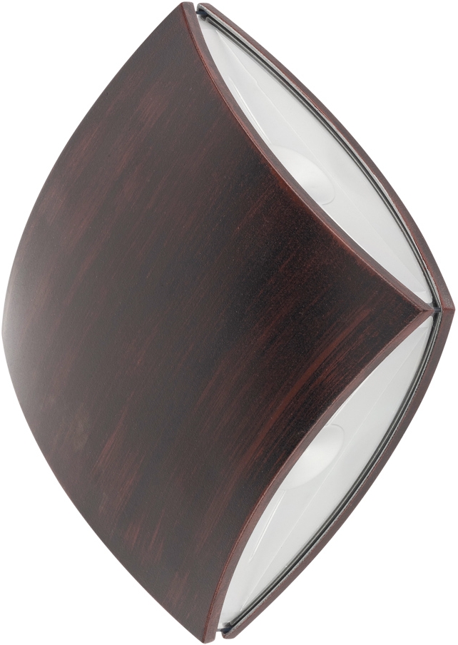 Архитектурная подсветка IP54 R Oasis Light W1869 R_OL