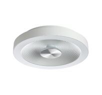 Потолочный светильник Sonex QUANTUM 7752/18L_Sonex