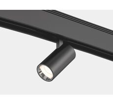 Трековый светильник SWG SY 00-00012030_SW